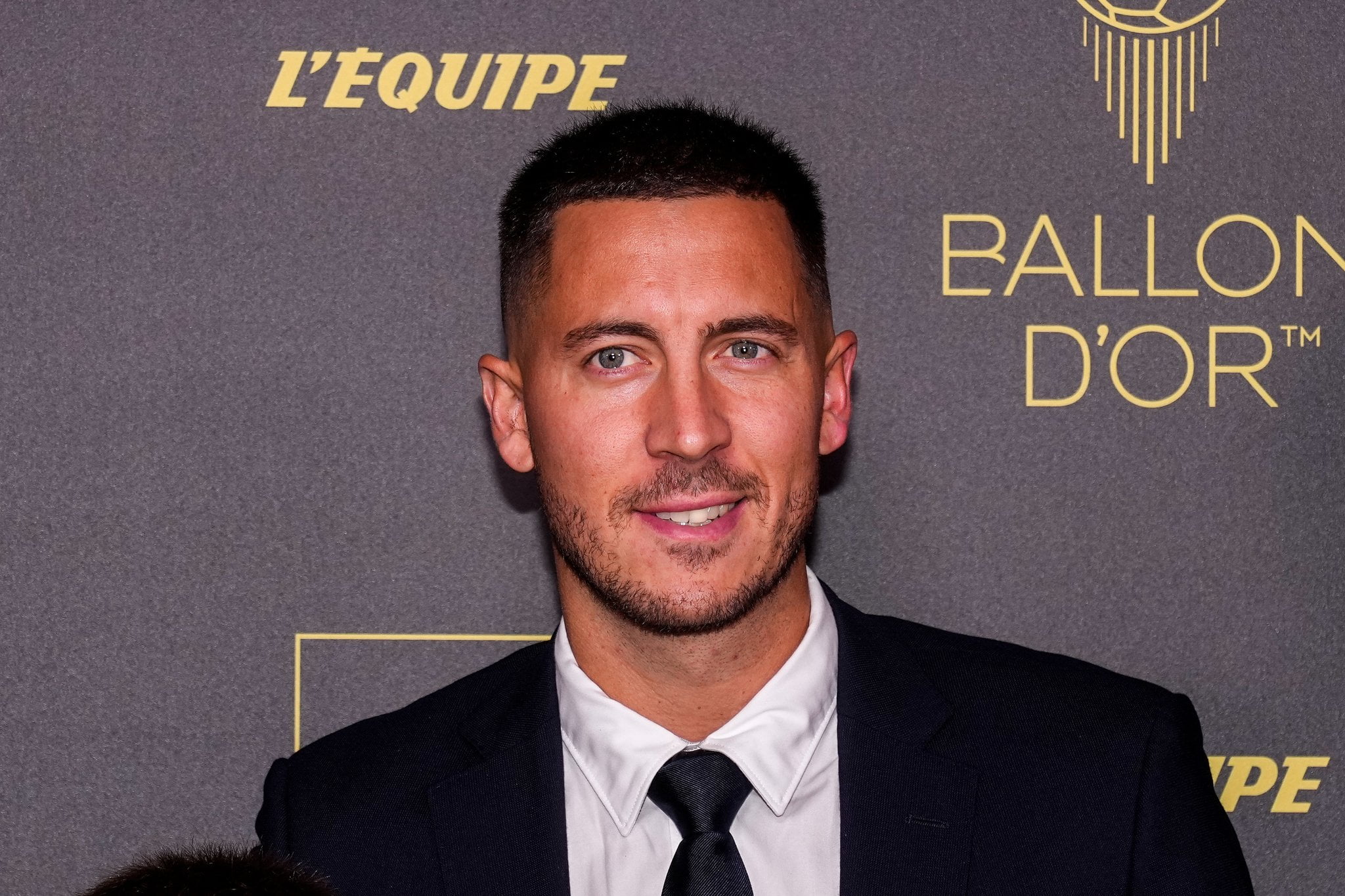 Les révélations dEden Hazard sur son refus de lArabie saoudite