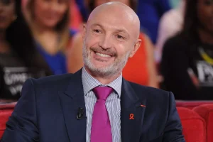Leboeuf menacé de mort après des commentaires sur Alexander-Arnold