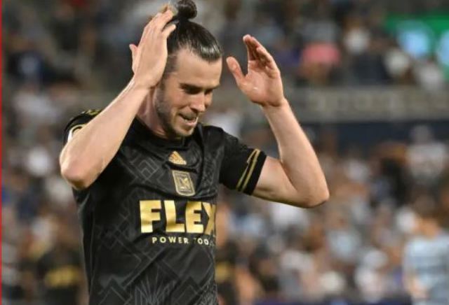 CDM : Pays de Galles retient son souffle pour Gareth Bâle