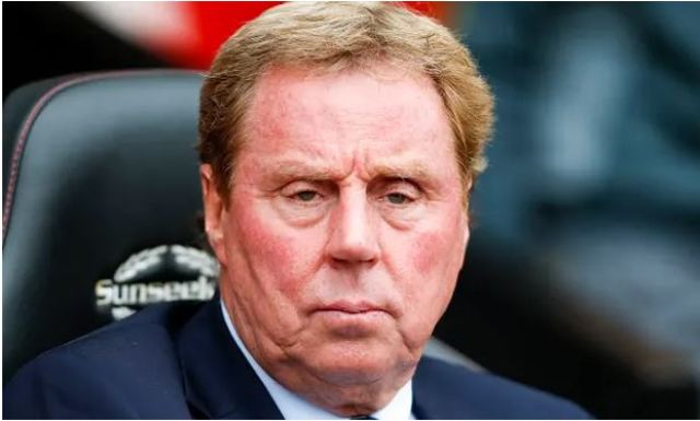 Liverpool-Man City :  les pronostics de Redknapp