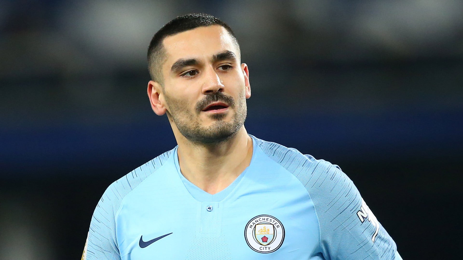 Galatasaray : Gundogan en tête des priorités