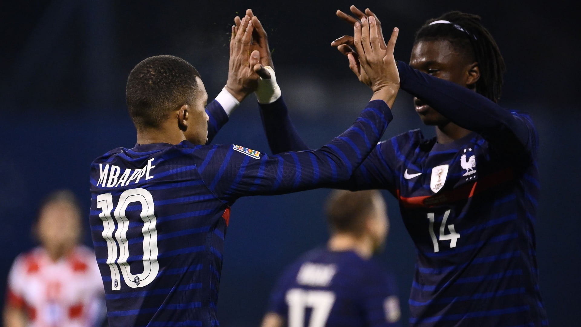 Golden Boy: Les 20 finalistes dévoilés, seulement deux français nominés