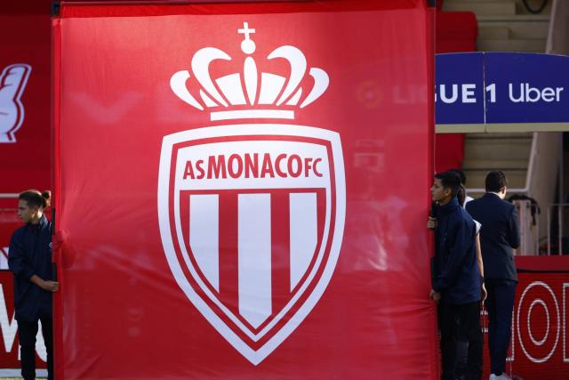 Stewart quitte Monaco et s’engage avec Chelsea