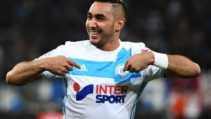 OM : Payet explosif en préparation