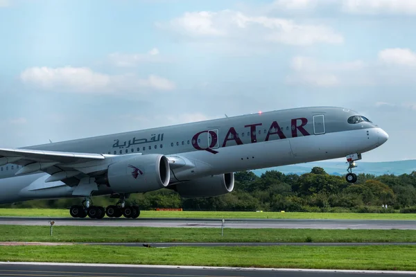 image Avion