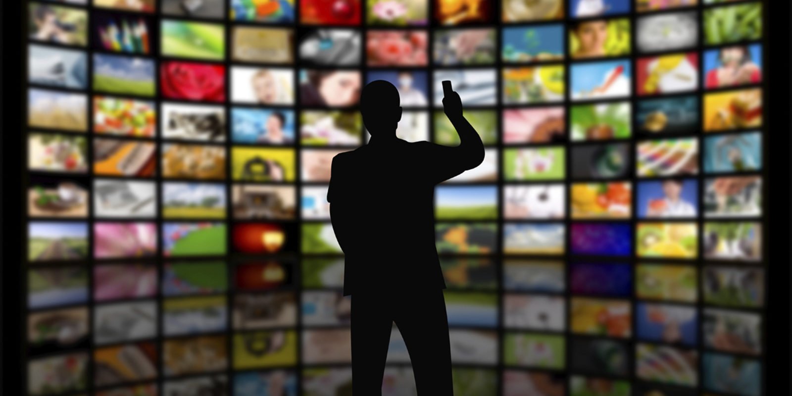 Championship : Sky TV vers la suppression des matches sans audience en 2024