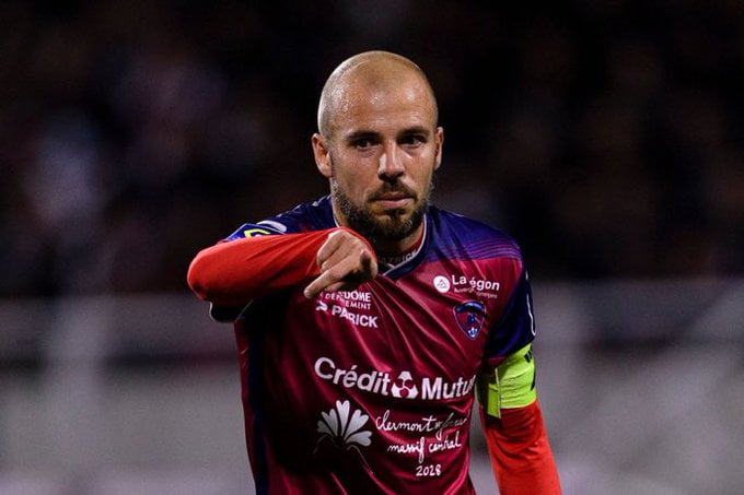 Affaire Slimani : Ce que risque Johan Gastien s’il est reconnu coupable d’insultes racistes