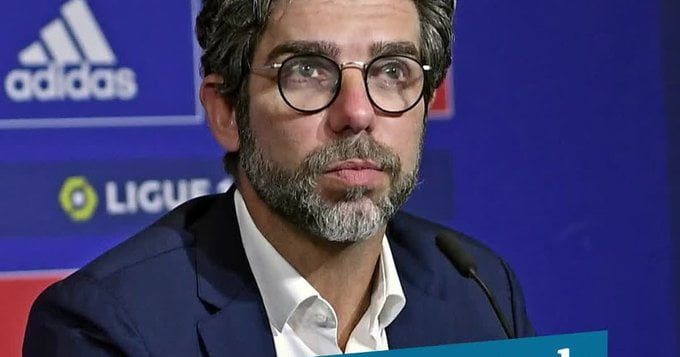 Ballon d’Or : Juninho encense Benzema