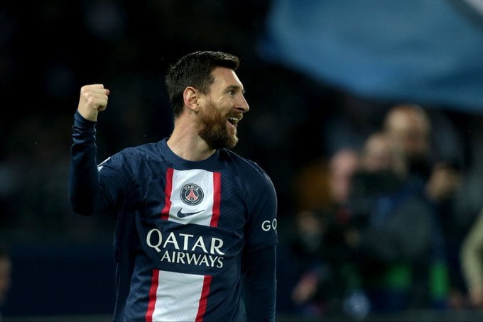 PSG : le 2e onze le plus cher d'Europe