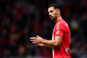 Monza : Attaque au couteau contre Pablo Mari