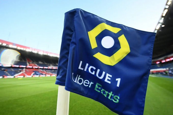 L1: Lorient-Nice, les compos probables