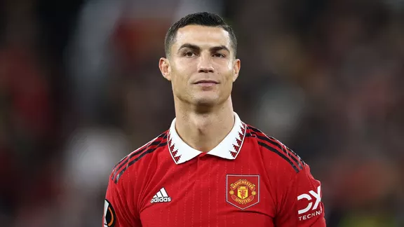 Manchester United: Cristiano Ronaldo ouvre la porte au PSG
