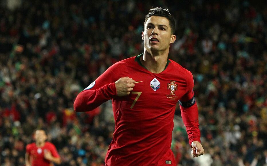 Coupe du Monde 2022: Le programme du jeudi