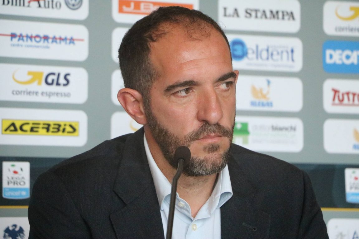 OM-Tottenham : la recette du succès  de l’intérimaire de Antonio Conté