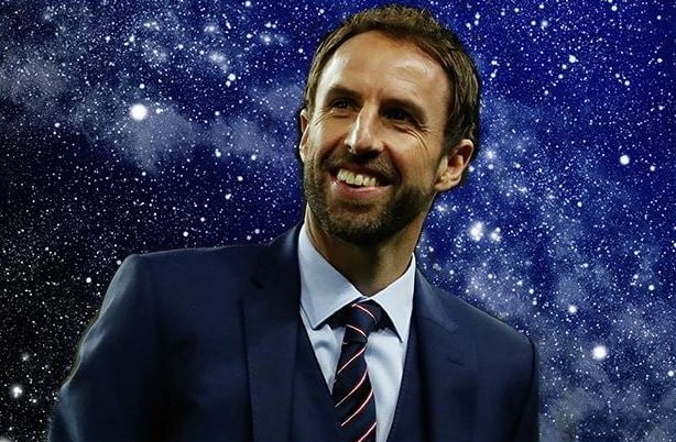 CDM 2022 : Angleterre, compo probable