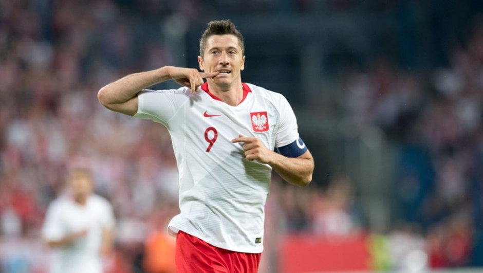 CDM 2022: Pologne-Arabie Saoudite, les compos probables