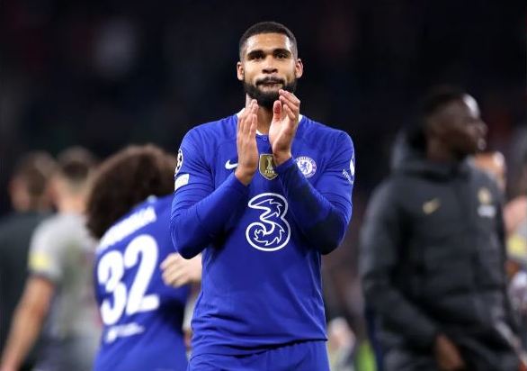 Angleterre : Loftus-Cheek parmi les 55 pré-convoqués pour la Coupe du monde 2022