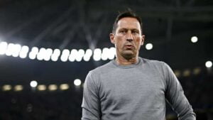 LDC : Maccabi Haïfa-Benfica, les compos officielles