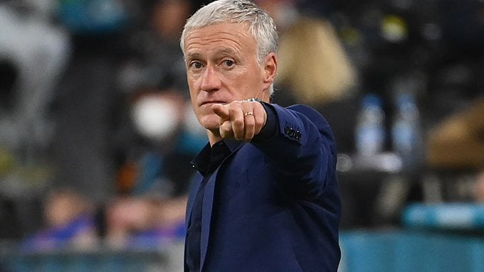 Edf : un milieu qui est « un peu dans le caca », selon Rothen