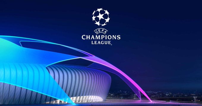 LDC: Leverkusen 0-0 Bruges (Pause)