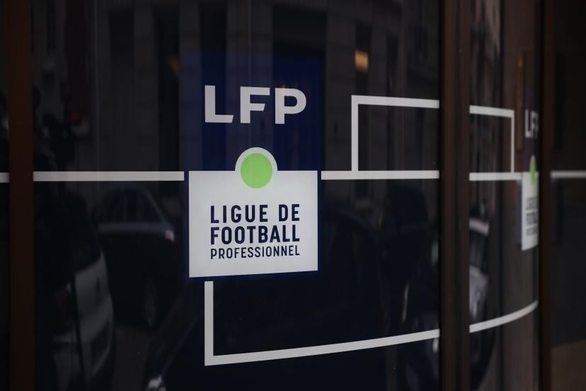 L1: les dates à retenir pour la saison 2023/2024