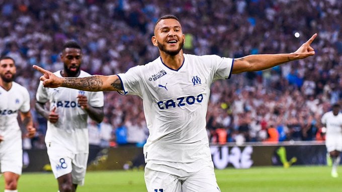 OM : Di Meco ne rate pas Suarez