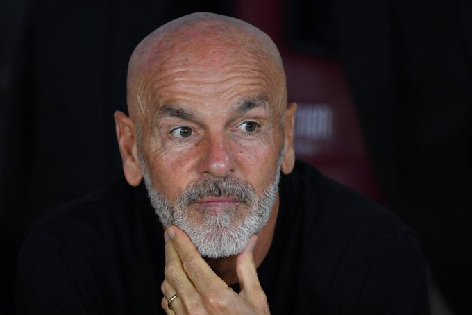 LDC: Milan-Salzbourg, les compos sont tombées