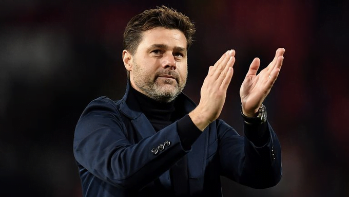 PSG: un banc ingrat, selon Pochettino