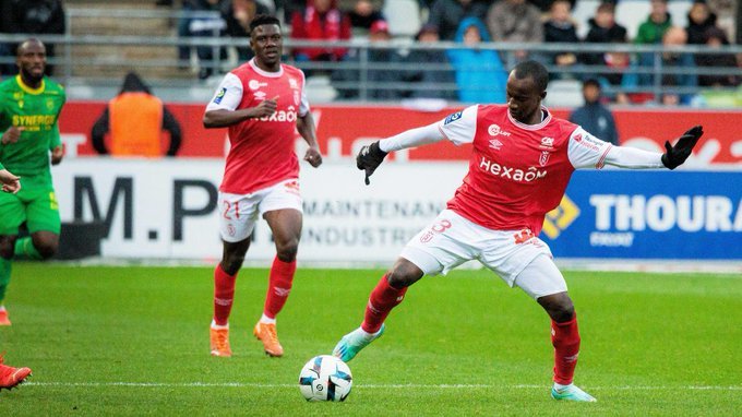 L1: Montpellier-Reims, voici les compos probables