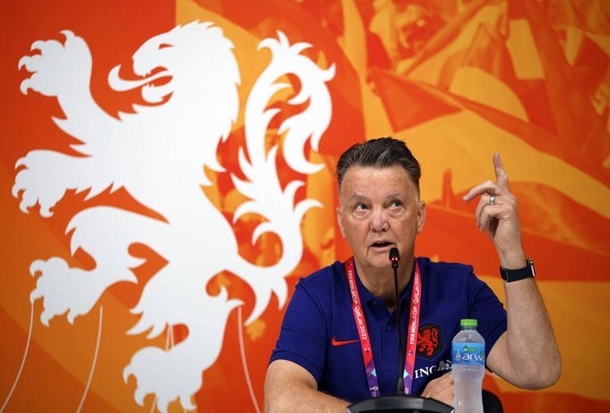 CDM 2022: Pays-Bas-Qatar, les compos probables