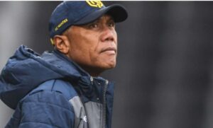 Nantes : Antoine Kombouaré sur siège injectable