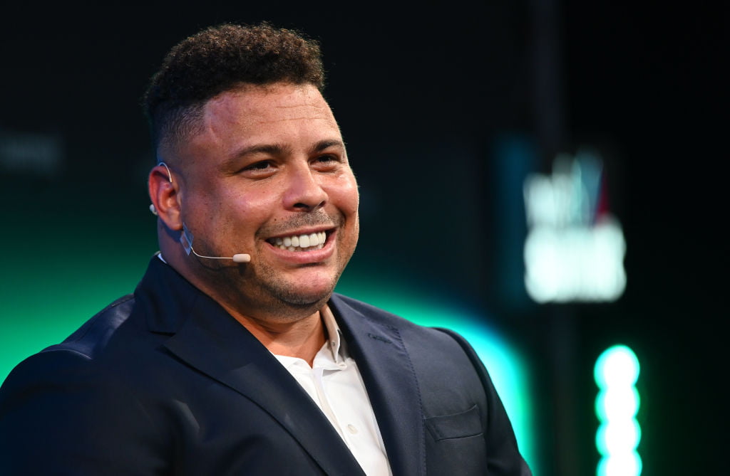 CDM 2022: La France est le grand favori selon Ronaldo
