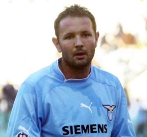 Sinisa Mihajlovic n’est plus