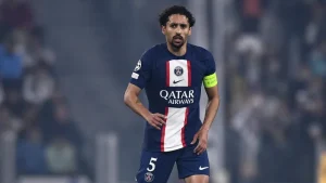 PSG: Les propos terribles de Marquinhos sur sa CDM