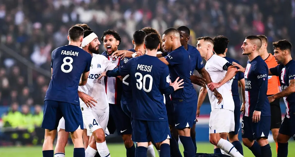 Coupe de France: Le programme TV des 8es de finale