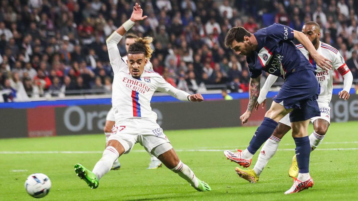 Officiel: Gusto file à Chelsea