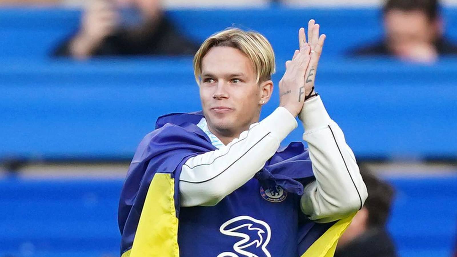 Chelsea: contrats longues durées, l’UEFA va sévir