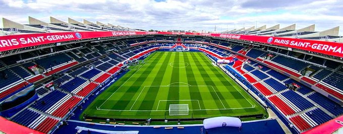 PSG: Parc, le gros coup de gueule de Rothen