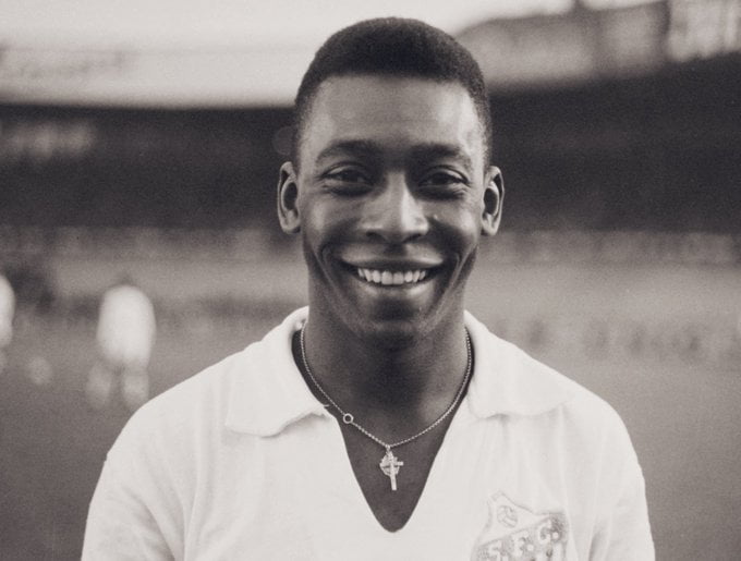 Pelé, sa mère n’est pas au courant de son décès