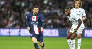 OM – PSG: Les compos probables