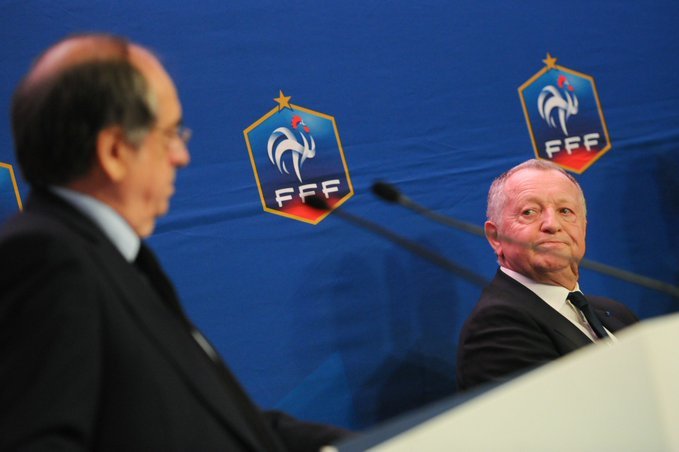 EDF (F): Diacre, une situation de non retour selon JMA