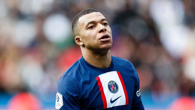Real: Mbappé, les mots fort de Guti