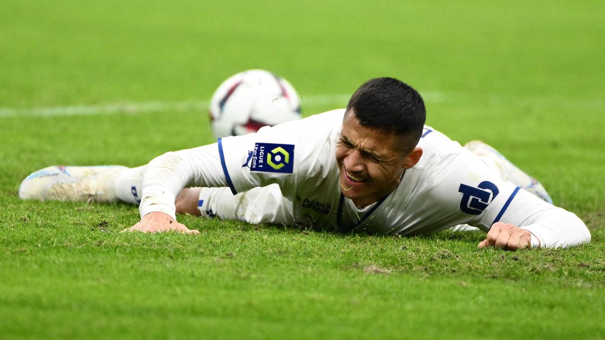 OM: Tudor n’épargne pas ses joueurs