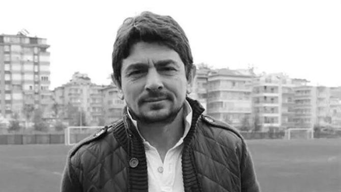 Après Atsu, Hatayspor perd son directeur sportif