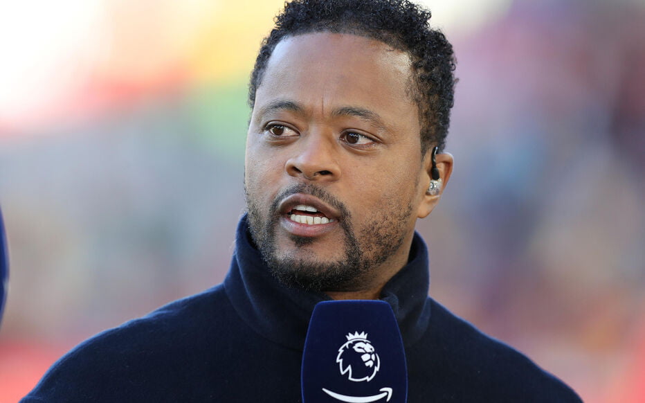 Justice: Patrice Evra condamné