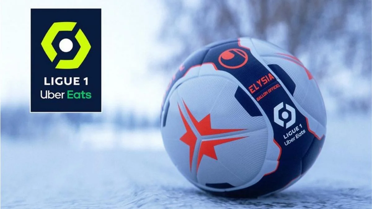 Ligue 1:  Le programme de la 27e journée