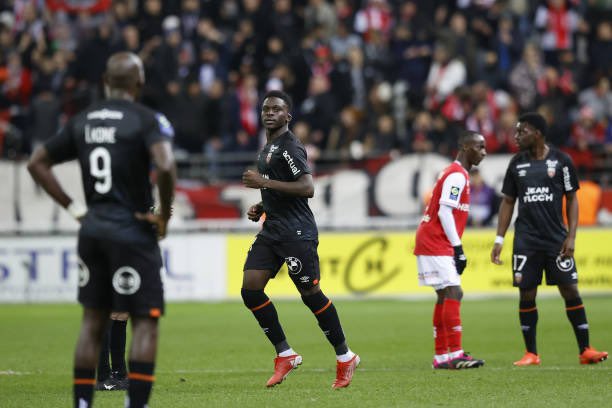 OM: Dieng s’explique