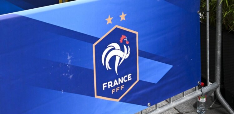 Bilan: La FFF rend hommage à Noël Le Graët
