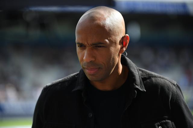 Etats-Unis: Henry reste flou