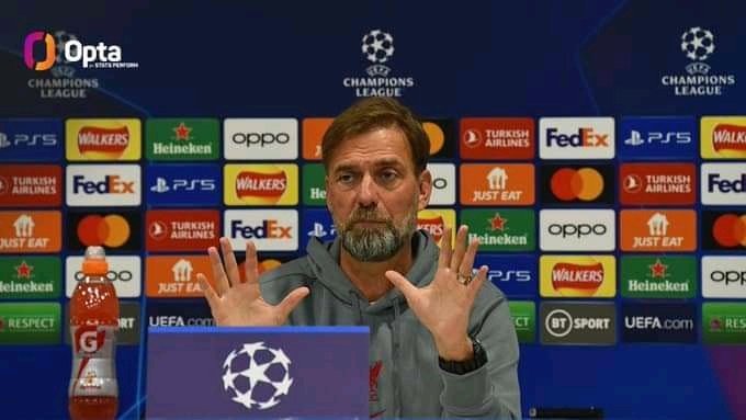 Liverpool: Gerrard fait confiance à Klopp